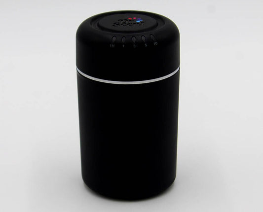 Diffuser Machine - Portable Scent