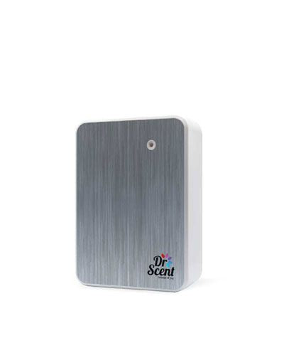 Diffuser Machine - Smart Scent