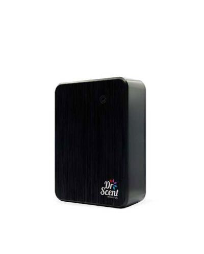 Diffuser Machine - Smart Scent