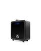 Diffuser Machine - DR Small