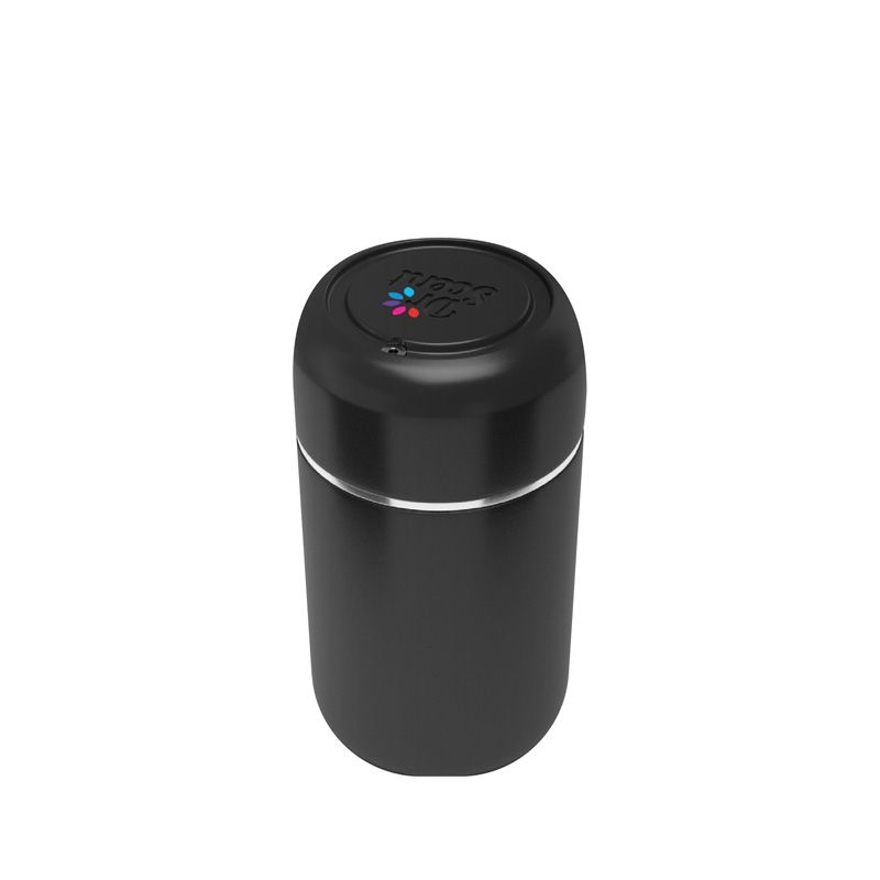 Diffuser Machine - Portable Scent