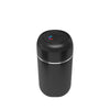 Diffuser Machine - Portable Scent
